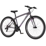 Visitor Mtb/vb/zer291mamvb/25a??p18/m18" zero kameleon- 2026 @ | Eponuda.com