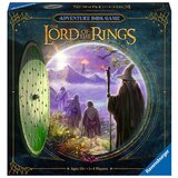 Ravensburger Lord od the Rings RA27542-Društvena igra | ePonuda.com