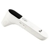 Momini infracrveni toplomjer LittleCare | shoptok.hr