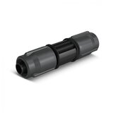 Karcher I-komad 2.645-232.0 | Eponuda.ba