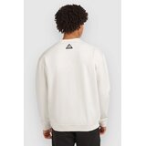 O'neill Fwc'Play Crew Pulover snow white | Shoptok.si