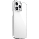 Joyroom Zaščitno ohišje za iPhone 15 Pro Max (prozorno), (21521703) Cene