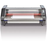 Gbc Plastifikator dokumentov A1 Ultima 65 RollSeal™ | Shoptok.si