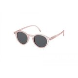 Izipizi naočale Junior Sun #d Pink, 5-10 god. | shoptok.hr