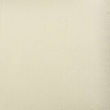  Pisarniški stol krem umetno usnje, (20669396) | Shoptok.si