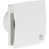 Vortice kopalniški aksialni ventilator punto evo flexo mex 120/5 ll 1S t (11334) | Shoptok.si