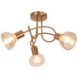 Rabalux holly plafonska lampa 3x40W bez sijalice | Eponuda.com