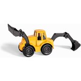 Siku Bagerski nakladalnik | Shoptok.si