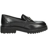 Valleverde 42500 Crna | shoptok.hr