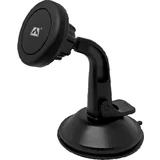 JT-SHD003 drzač za telefon za auto 3 u1 ( 005587 )