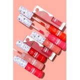 J.Cat Beauty Lip Lock dugotrajni tekući ruž za usne s mat efektom nijansa 105 Essential 10 g | shoptok.hr