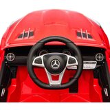 Premium Stil Mercedes SL500 auto na akumulator | Eponuda.com