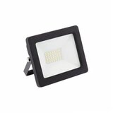 REFLEKTOR LED G-TECH CRNI 30W 6400K 2100lm IP65. GTGCX30W64 | ePonuda.com