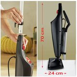 Vileda Steam Plus XXL 3.0 Parni čistač, 1550W | Eponuda.ba