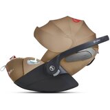 Cybex autosjedalica i-Size 40-87 cm Cloud T Platinum KK One Love multicolor 523000315 | shoptok.hr