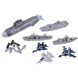  Vojnički set 165936 | Eponuda.com