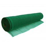  Mreža protiv sunca 9.4x50m | Eponuda.com