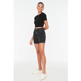 Trendyol Women's shorts Nacy | shoptok.hr