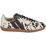 Caval Nizke superge PULSE WEST CALL Večbarvna | Shoptok.si
