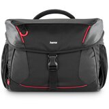  Torba HAMA Phoenix 170 bl | Eponuda.ba