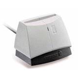 Čitač pametnih kartica CHERRY ST-1144 | Eponuda.ba