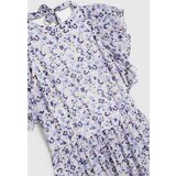 Marisse Women's Dress L-Su-4330 Navy | Shoptok.si