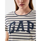 GAP Women's T-shirt | Shoptok.si
