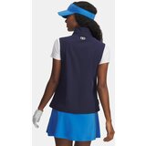 Under Armour Women's vest UA W Drive Pro Vest-BLU - Women's | shoptok.hr