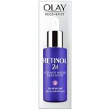 Olay Serum za noćnu njegu s retinolom24 40 ml Cijene