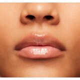 MAC Cosmetics Squirt Plumping Gloss Stick sjajilo za usne u sticku nijansa Jet 2,3 g | shoptok.hr
