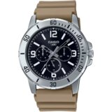 Casio Ručni Sat MTP-VD300-5BUDF | shoptok.hr