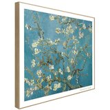 knor Slika 40x50 cm Van Gogh: Almond Blossoms – | shoptok.hr