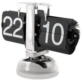Karlsson Digitalan/stolni sat Small Flip – | shoptok.hr