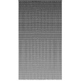 vidaXL Zavjesa za vrata protiv insekata tamnosiva 120x220 cm bambus | shoptok.hr