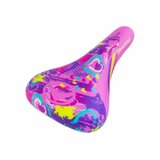  Sedlo parma roza | Eponuda.com