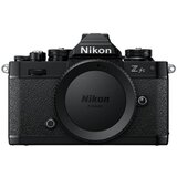 Nikon Zfc + 16-50mm f/3.5-6.3 VR (crni)