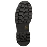ARTIKER 51C0456 sarena | shoptok.hr