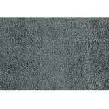 Conceptum Hypnose tepih staza (80x300) 1006 marine | ePonuda.com