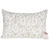 XXXL OKRASNA BLAZINA 40/60 cm bež Cene