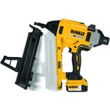 Dewalt DCN890N-XJ klamerica za čavle na bateriju bez četkica, bez baterije Cijene