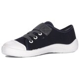 Befado 351Y047 sarena | shoptok.hr