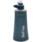  Katadyn 8021402 camping water filter 1 L Cijene