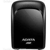 SSD EXT 240GB SC680 Black AD | Eponuda.ba
