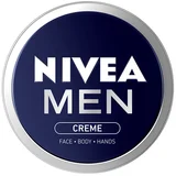 men univerzalna krema 150ml
