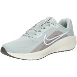 Nike Teka&amp;scaron;ki čevelj &amp;#039;DOWNSHIFTER 13&amp;#039; barva blata / svetlo siva / bela Slike