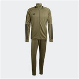 Adidas Trenerka m sereno ts M | ePonuda.com