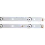 Eastern Star ES-4098, FOX 65DLE358 LED TRAKE | Eponuda.com