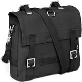 Brandit Torba - majhna, Crna | shoptok.hr