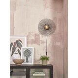 Good&Mojo Stenska Svetilka Cango, Črna | Shoptok.si