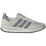 Adidas Nizke superge JR2382 Siva Cene